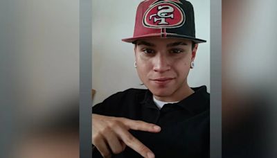 Por hurto de una gorra habrían asesinado a un joven en Mosquera, Cundinamarca