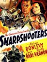 Sharpshooters (film)