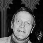 Eddy Arnold