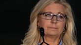 Liz Cheney’s loss means Donald Trump’s purge of the Republican Party is complete