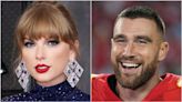 Taylor Swift's Old 'Soccer Mom' Impression Goes Viral Amid Travis Kelce Frenzy