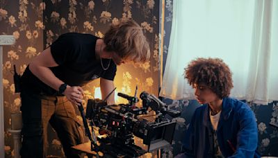 London Screen Academy To Set Up At The Camden Film Quarter: College Founded By Industry Titans...