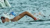 Katie Grimes Wins Third Straight 10K to Start U.S. Open Water Nationals