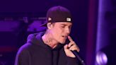 Justin Bieber to Resume ‘Justice’ Tour After Ramsay Hunt Diagnosis
