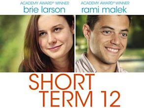 Short term 12