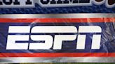 How to Watch ESPN Without Cable to Stream NBA, MLB & More Live Sports Online