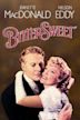 Bitter Sweet (1940 film)