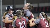 Postseason forecast: A preview of the 2022 WPIAL softball playoffs