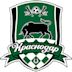 FK Krasnodar