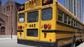 Change to the CDL test could help alleviate the JCPS bus driver shortage, Greenberg says - Louisville Business First