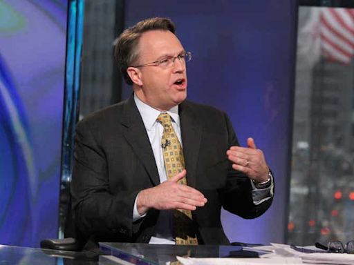 New York Fed's John Williams will base rate cuts on 'totality' of data