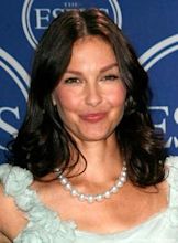 Ashley Judd