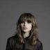 Gabrielle Aplin