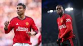 4 players who need to leave Man Utd this summer