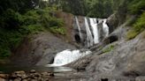 Kumbhavurutty waterfall to reopen shortly