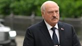 Putin Poisoning? Belarus dictator Luakashenko in critical condition in Moscow hospital, says opposition figure