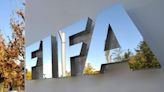 FIFA calls on football's lawmakers to push ahead with offside trials