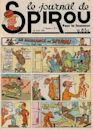 Spirou (magazine)