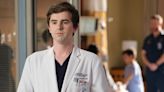 ‘The Good Doctor’ Renewed for Season 7 at ABC