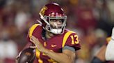 Caleb Williams redemption game: Three things to watch for in USC vs. Arizona State