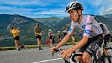 GIRO'24 Rider Preview: Can Anyone Take Down Tadej? - PezCycling News