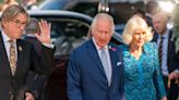 Tension between King Charles and Prince William? Royal family makes him sign waiver after the Duke ‘refuses to…’ | Today News