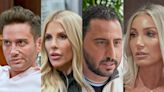 The Million Dollar Listing LA Season 15 Trailer Teases Epic Deals, Breakups, & Lots of Tears | Bravo TV Official Site
