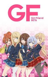 Girl Friend BETA