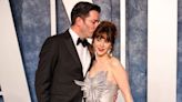 ¡Boda a la vista! Zooey Deschanel y Jonathan Scott se comprometen tras cuatro años de amor