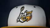 The ballpark or the breakfast table? Check out the Columbia Fireflies new alter ego