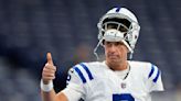 Titans, Henry go for AFC South 3-peat chased by Colts, Ryan