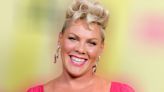 Pink's Net Worth In 2023 Proves Her True Color May Just Be Green