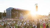 Diese Allround-Festivals bietet der Sommer 2024