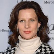 Rachel Griffiths