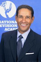 Bryant Gumbel