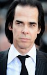 Nick Cave