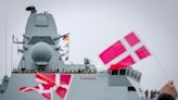 Denmark seeks to take the wind out of foreign flags