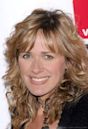 Carol Smillie