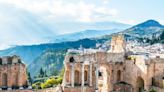 The 10 best things to do in Sicily