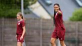 Debut para la historia del fútbol femenino español con Japón como rival