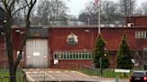 Children's jail branded 'most violent prison in Britain' by watchdog