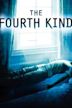 The Fourth Kind