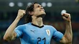 Cavani se aposenta da seleção uruguaia | Esporte | O Dia