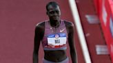 Olympic champion Mu's appeal denied after fall