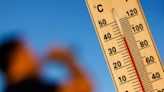 Un calor brutal azotaba a millones de personas en el sureste de Texas, que siguen sin electricidad - Diario El Sureño