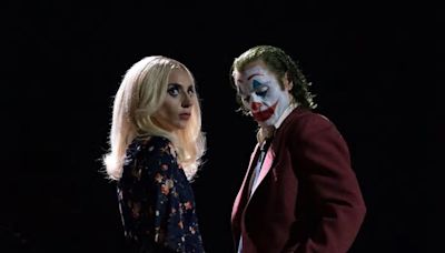 'Folie à Deux', la extraña enfermedad que ha inspirado la nueva película del Joker