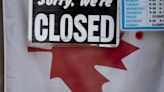 What’s open and closed in Toronto on Canada Day