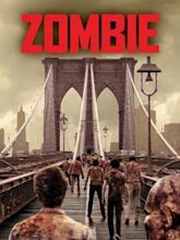 Zombi 2