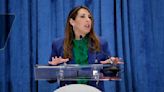 A vocal revolt: MSNBC personalities object to NBC News' hiring of Ronna McDaniel as a contributor