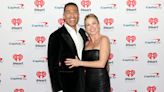 Amy Robach reflects on being ‘the breadwinner’ in relationships